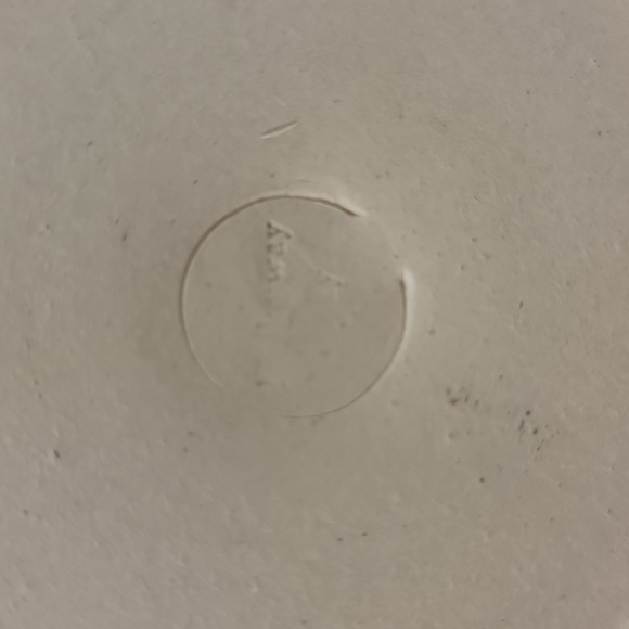 Milkyway Clay Ceramic Mug - Picture 7 of 11